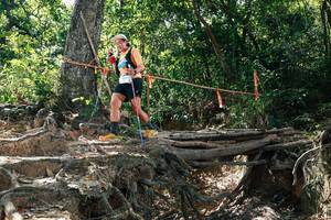 BIB: 
                            <button type="button" onclick="openModal(27800608)" class="btn btn-primary btn-sm float-right btn-popup" data-toggle="modal" data-target=".modal-high-quality">
                        <i class="fas fa-shopping-cart"></i> Add to Cart
                    </button>
                                            <button type="button" onclick="isThisMe(27800608, true)" class="btn btn-success btn-sm float-right btn-popup btn-isme hidden" data-toggle="tooltip" data-placement="bottom" title="นี่คือรูปของคุณใช่ไหม คลิกที่นี่เพื่อเอาเข้าอัลบั้ม">
                        <i class="fas fa-plus"></i> Add to album
                    </button>
                    <button type="button" onclick="isThisMe(27800608, false)" class="btn btn-warning btn-sm float-right btn-popup btn-isnotme hidden">
                        <i class="fas fa-ban"></i> Remove from album
                    </button>